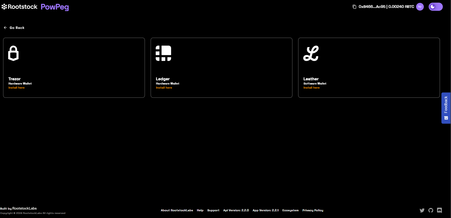 2wp-sel-device.png