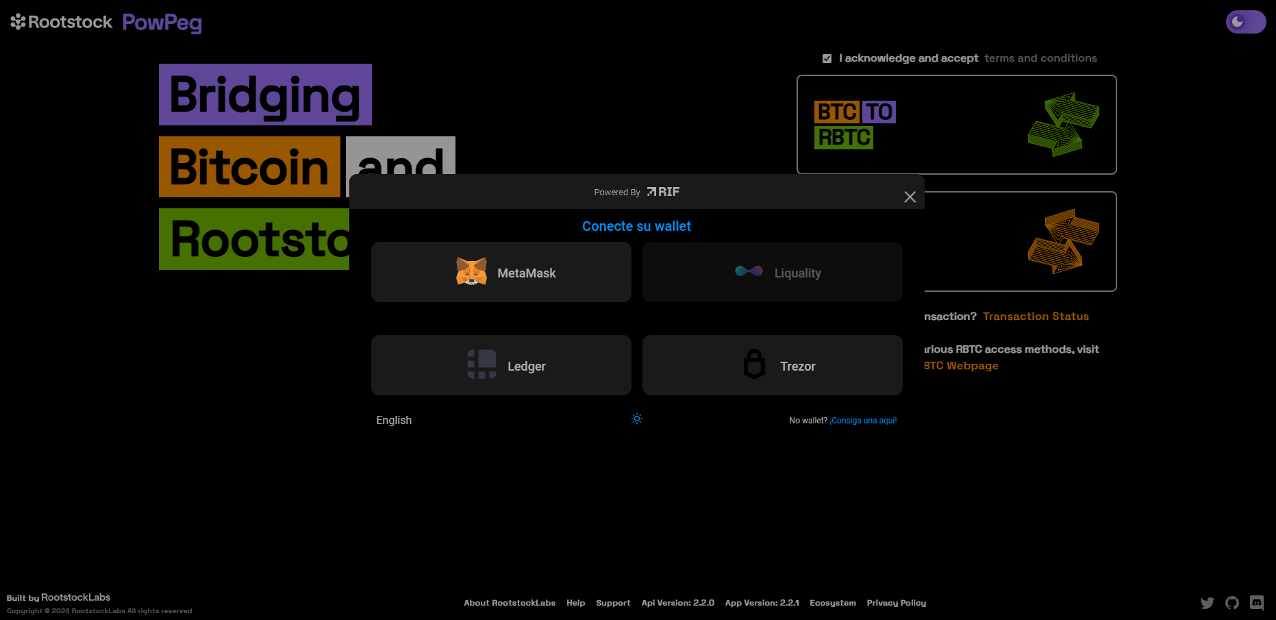 2wp-sel-wallet.png