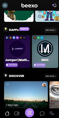 beexo-mobile-dapps.jpg