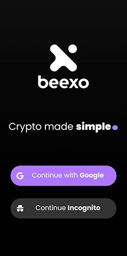 beexo-wallet.jpg