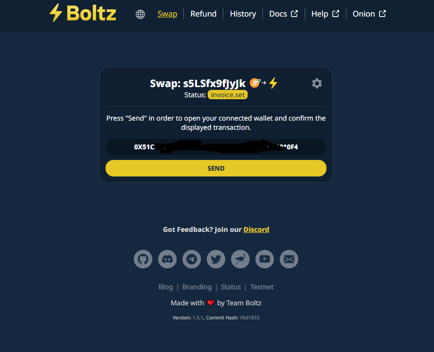boltz-create-lninvoice.png