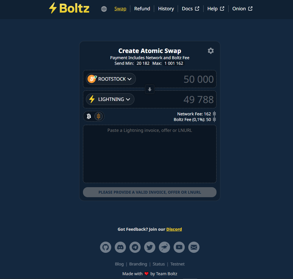 boltz-create-swap-2ln.png