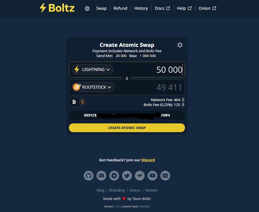 boltz-create-swap.png