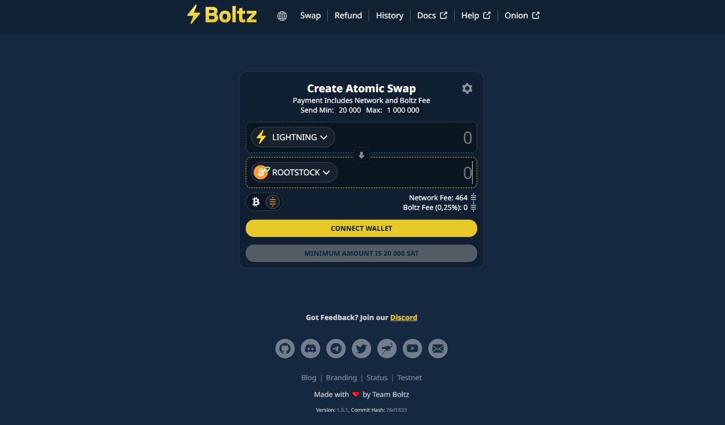boltz-main.png