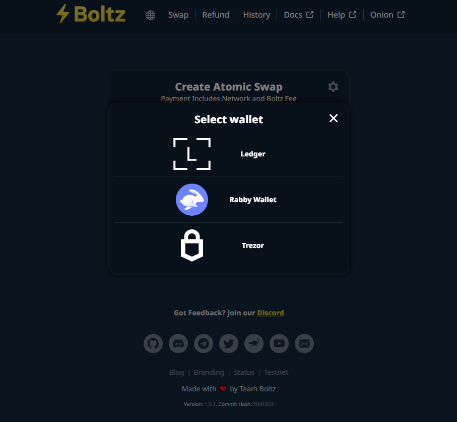 boltz-sel-wallet.png