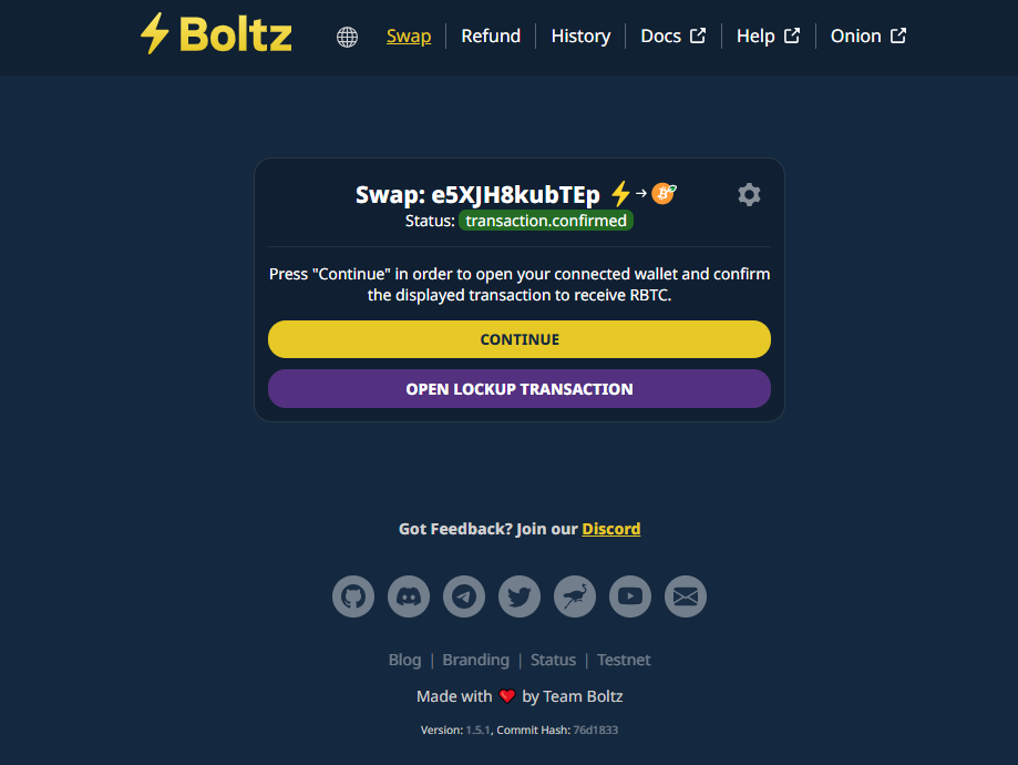 boltz-swap-done.png