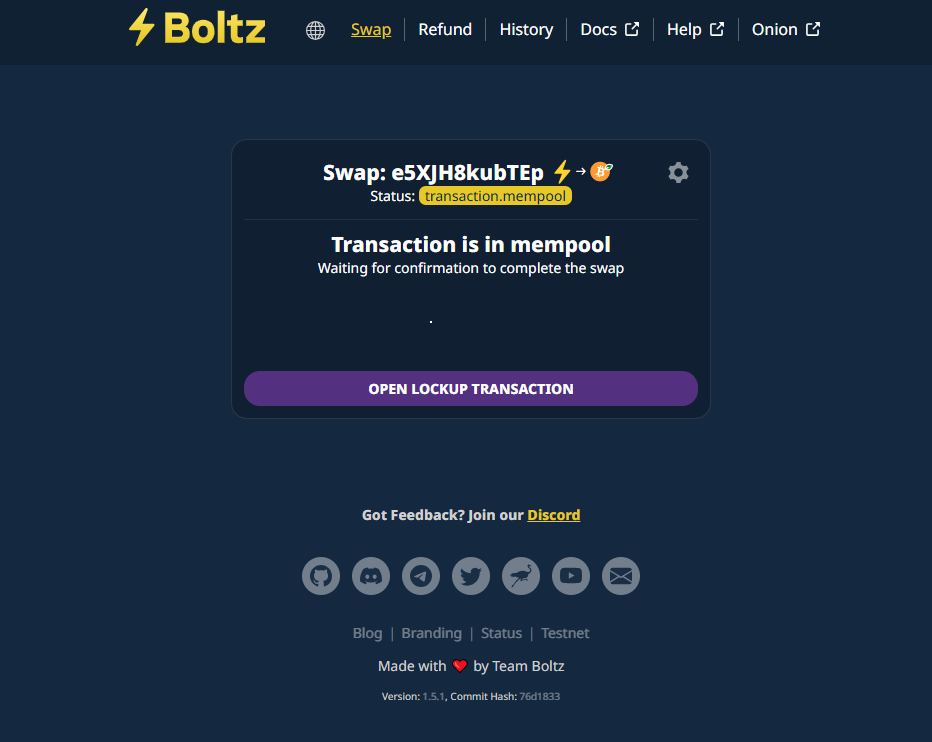 boltz-tx-mempool.png