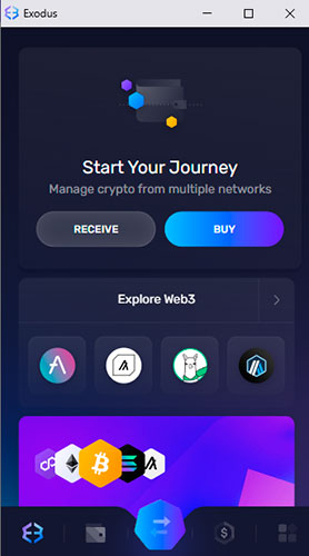 exodus-wallet-05.jpg