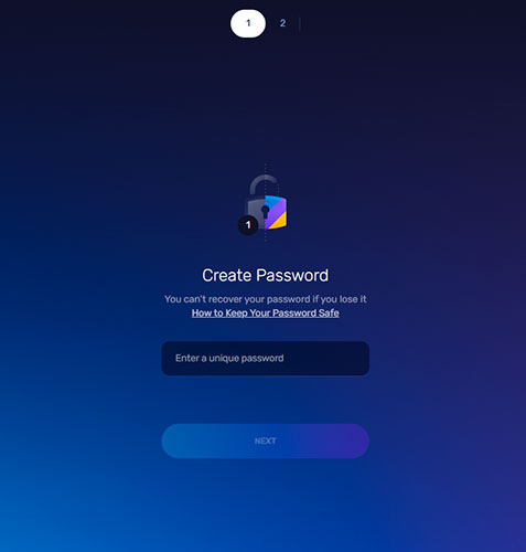 exodus-wallet.jpg
