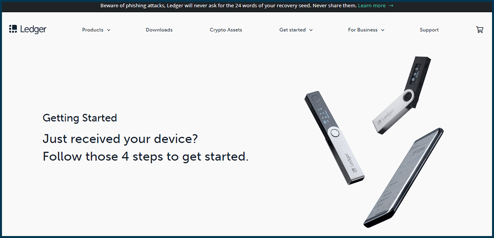 hardware-wallet-ledger-01.png