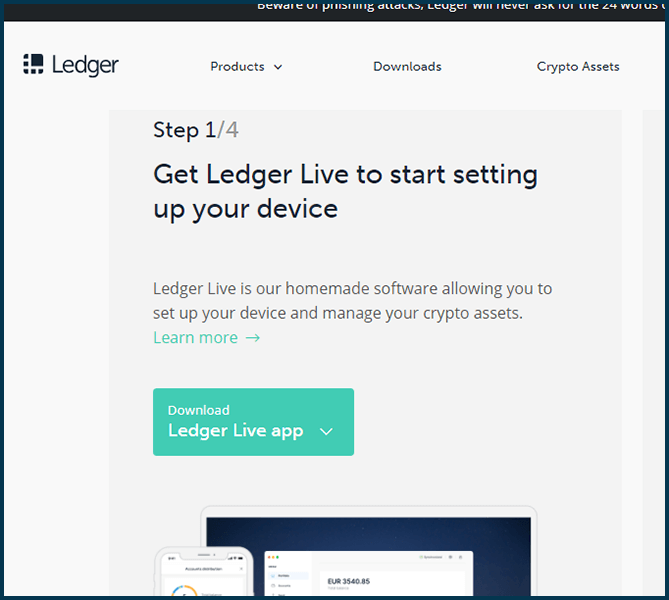 hardware-wallet-ledger-02.png