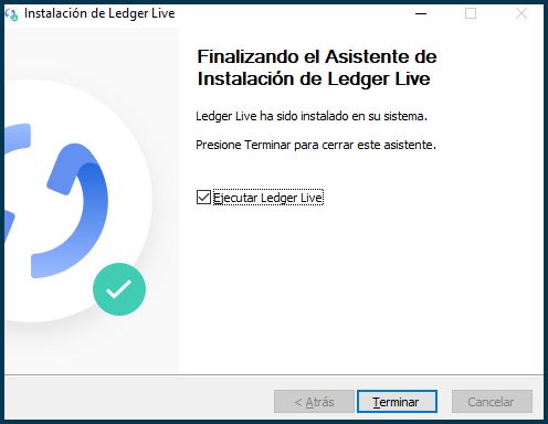 hardware-wallet-ledger-03.png