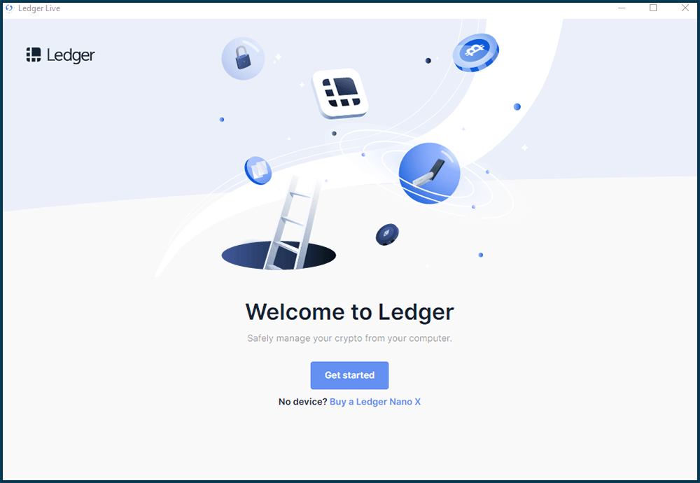 hardware-wallet-ledger-04.png
