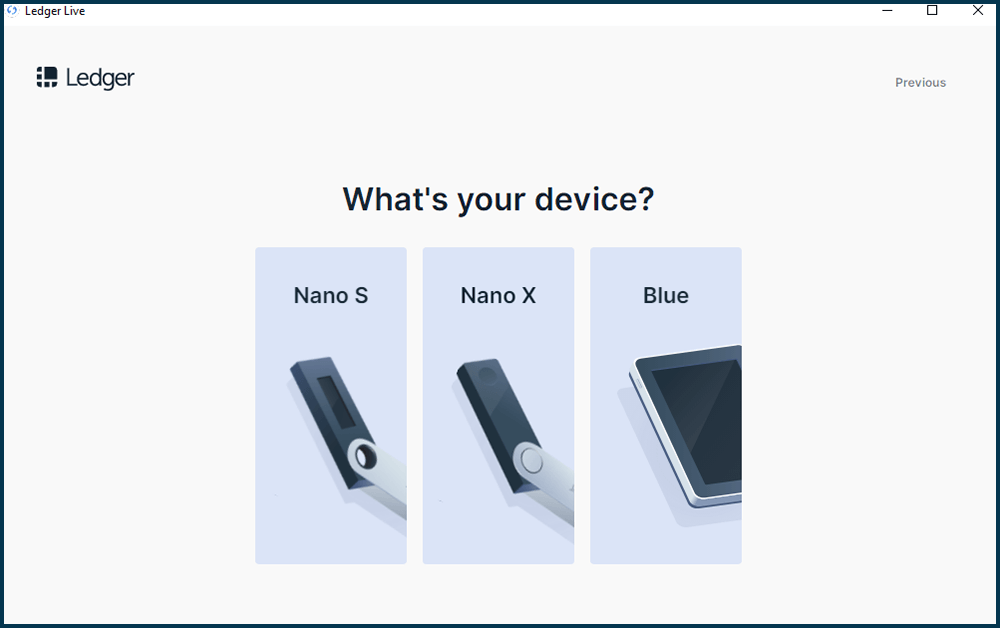 hardware-wallet-ledger-05.png