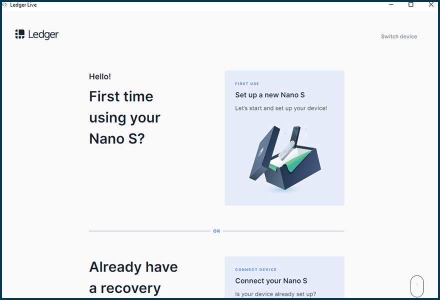 hardware-wallet-ledger-06.png
