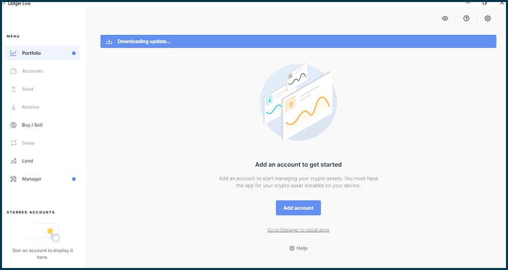 hardware-wallet-ledger-08.png