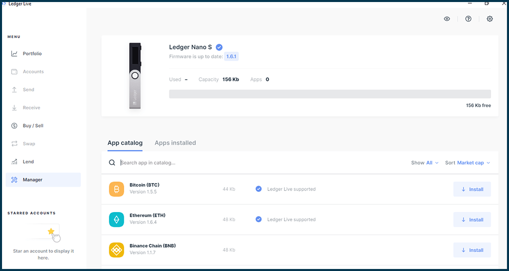 hardware-wallet-ledger-09.png