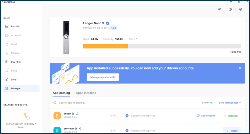 hardware-wallet-ledger-10.png