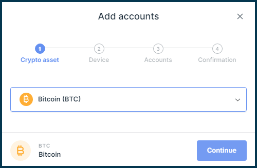 hardware-wallet-ledger-11.png