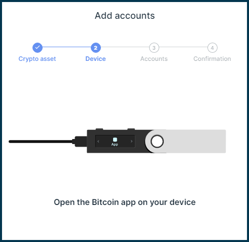 hardware-wallet-ledger-12.png