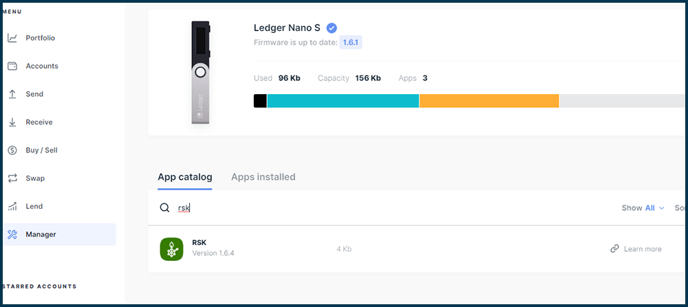 hardware-wallet-ledger-14.png