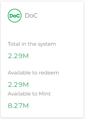 metrics-moneyonchain-04.png