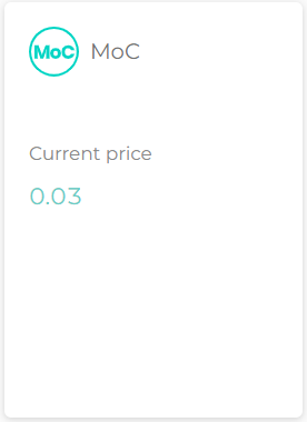 metrics-moneyonchain-05.png