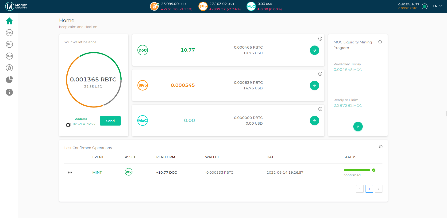 mint-bpro-01.png