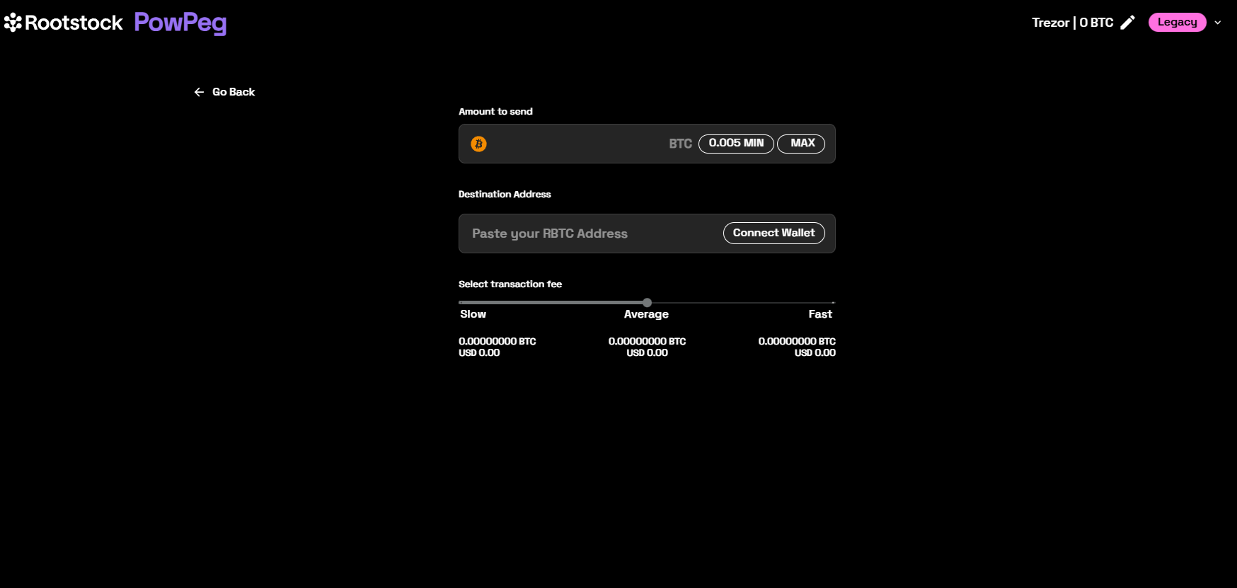 powpeg-331-btc2rbtc-trezor.png