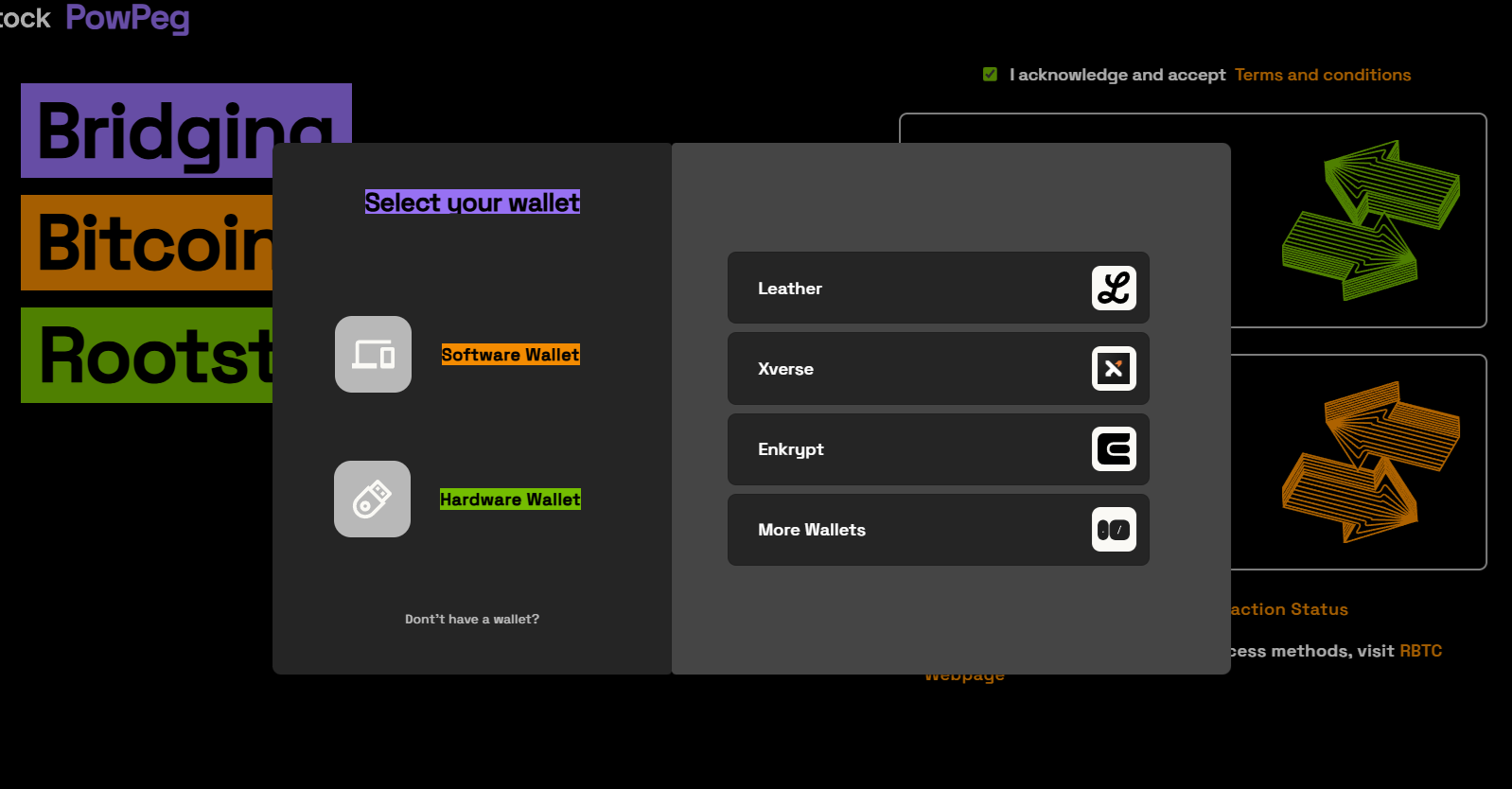 powpeg-331-sw.png