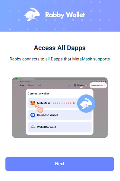 rabby-wallet-web3.jpg