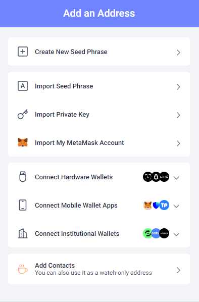 rabby_wallet_02.png