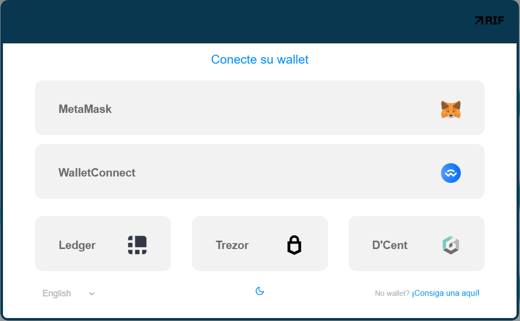 rlogin.png