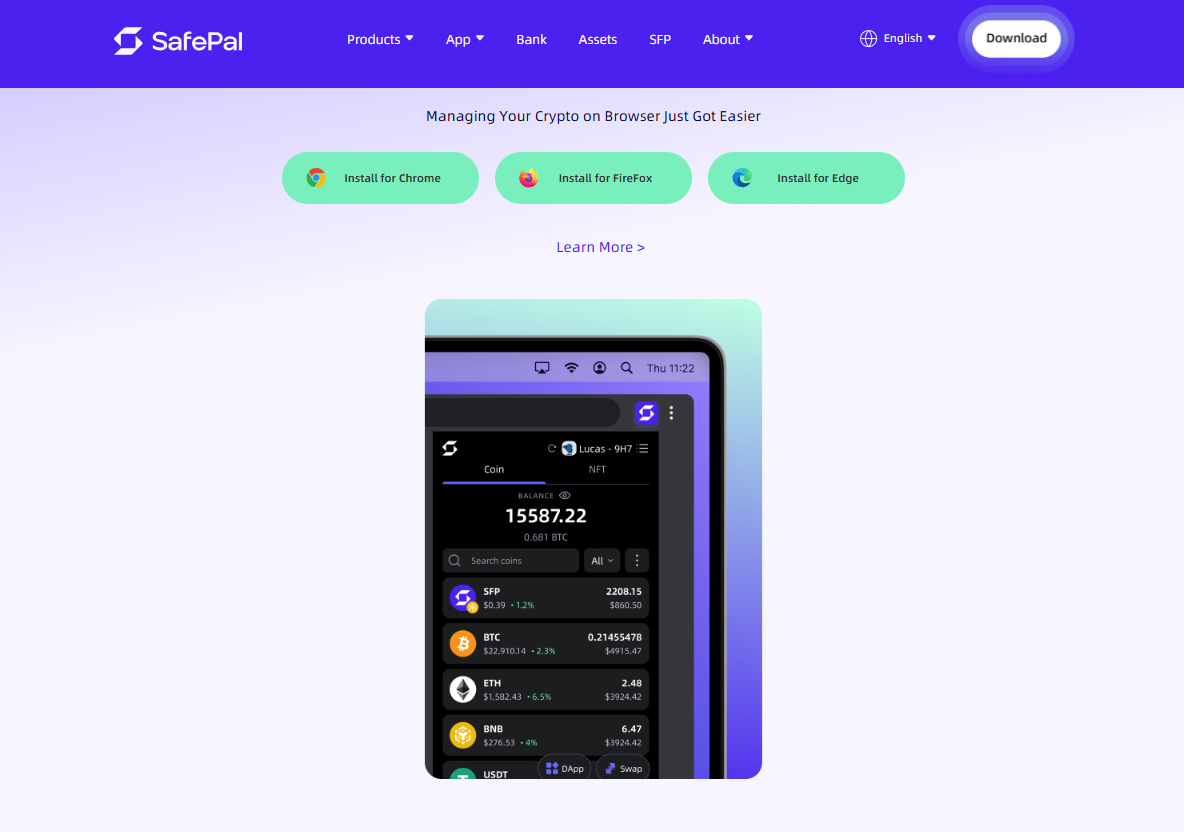 safepal-web3-03.png