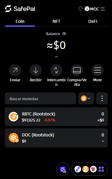 safepalweb3-04.png