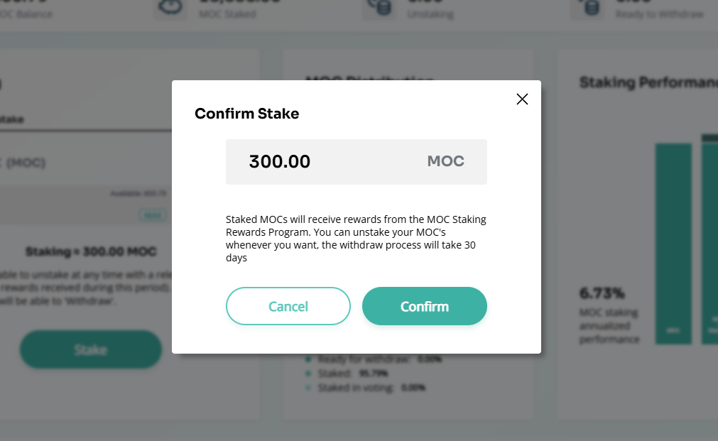 stake-moc-03.png