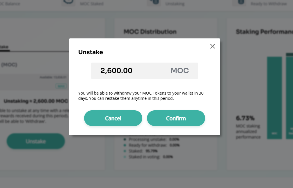 stake-moc-05.png