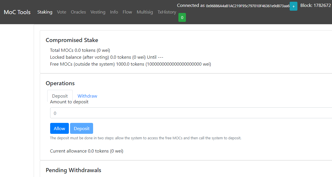 staking-moctools-02.webp