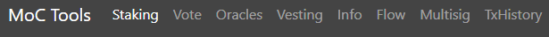 staking-moctools-03.png
