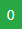 staking-moctools-04.png