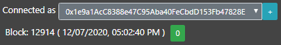 staking-moctools-05.png