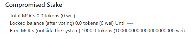 staking-moctools-06.png