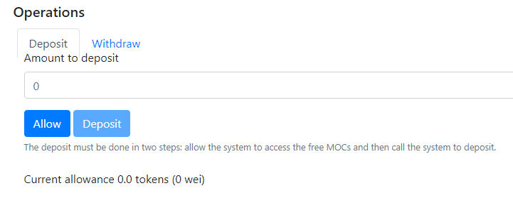 staking-moctools-07.png