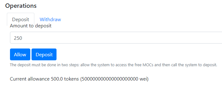 staking-moctools-08.png