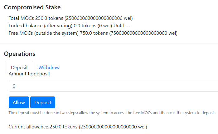 staking-moctools-08.png