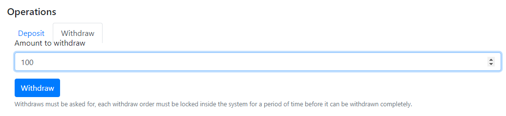 staking-moctools-10.png