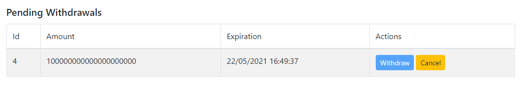 staking-moctools-11.png