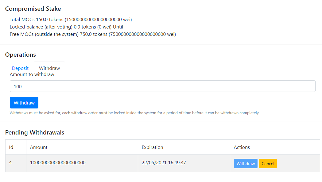 staking-moctools-12.webp