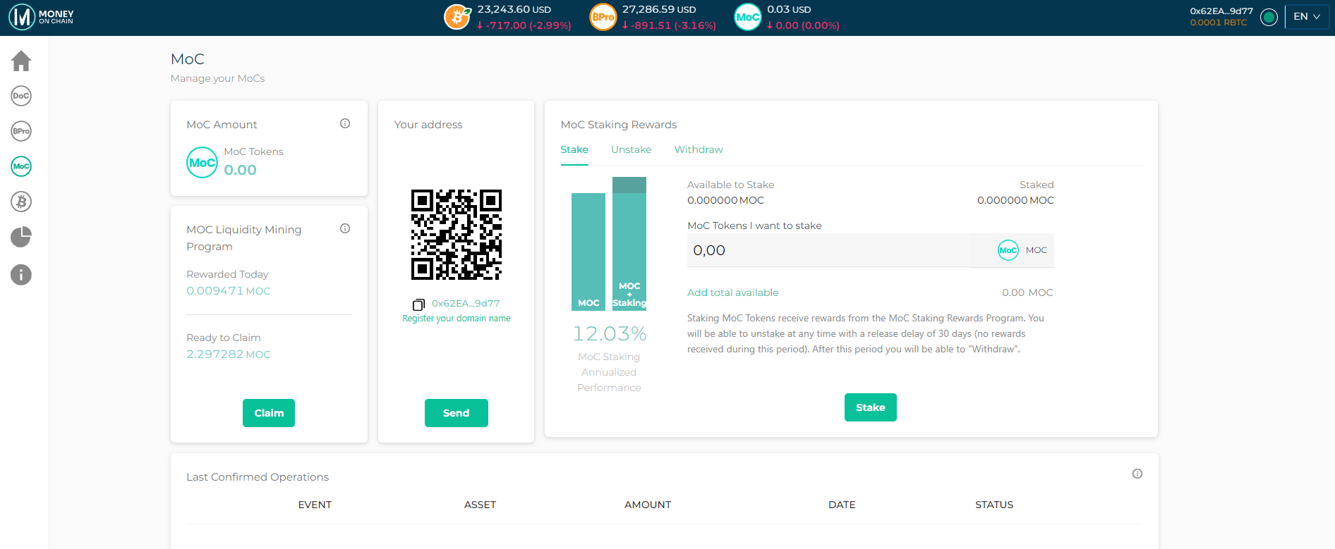 staking-dapp-02.png