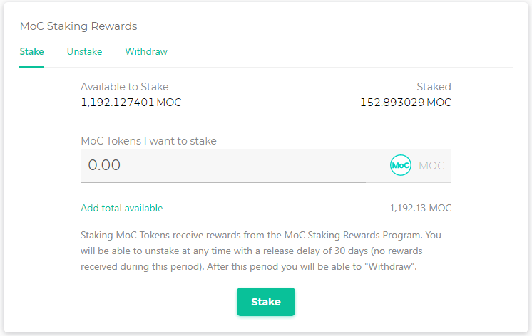 staking-dapp-03.png